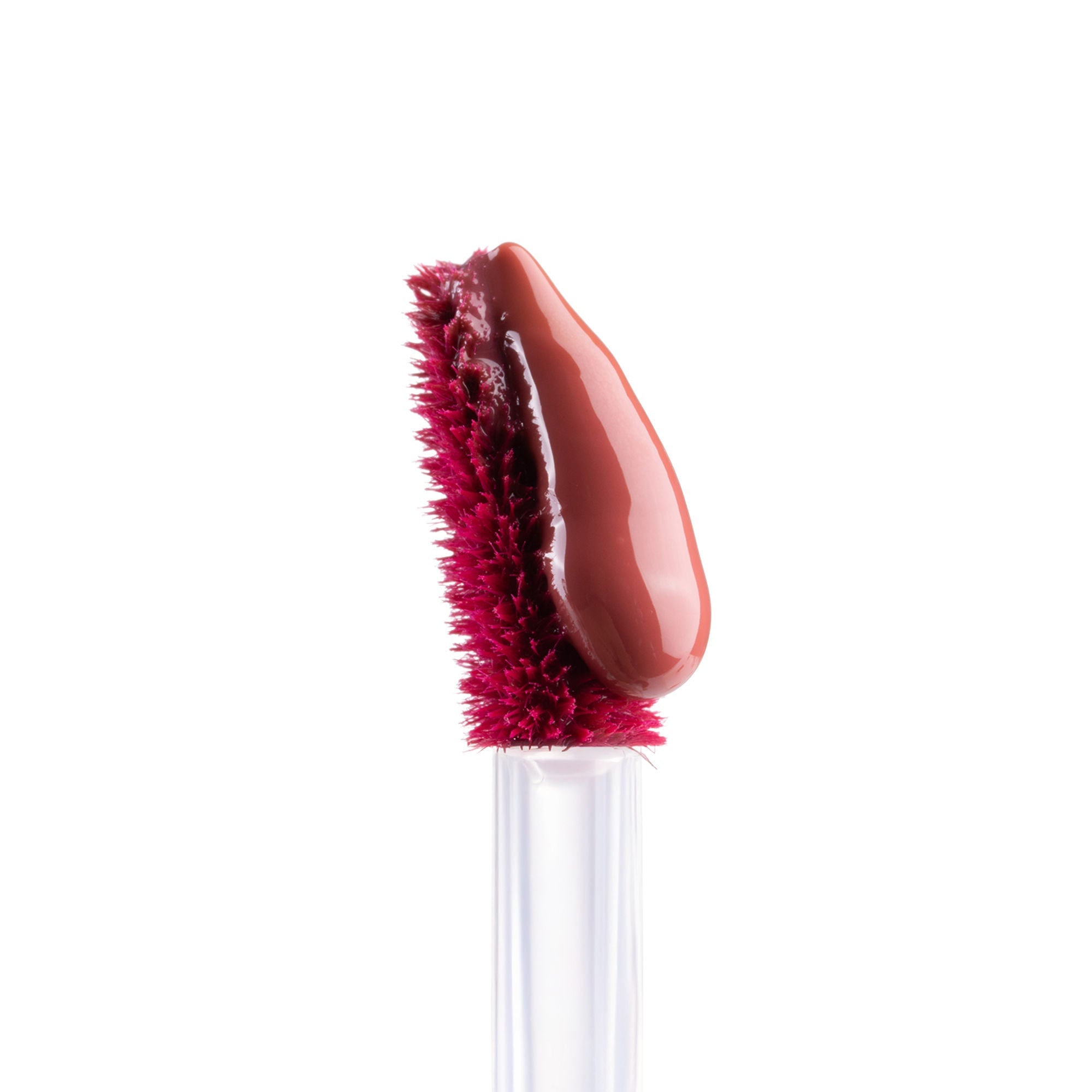 PAC Studio Tinted Lip Oil - Top Model