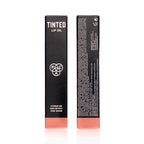 PAC Studio Tinted Lip Oil - Top Model
