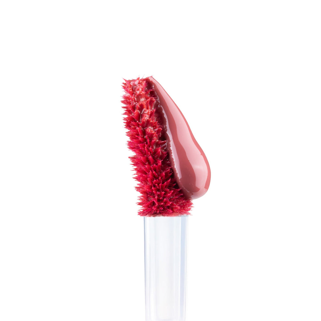 PAC Studio Tinted Lip Oil - Trendsetter