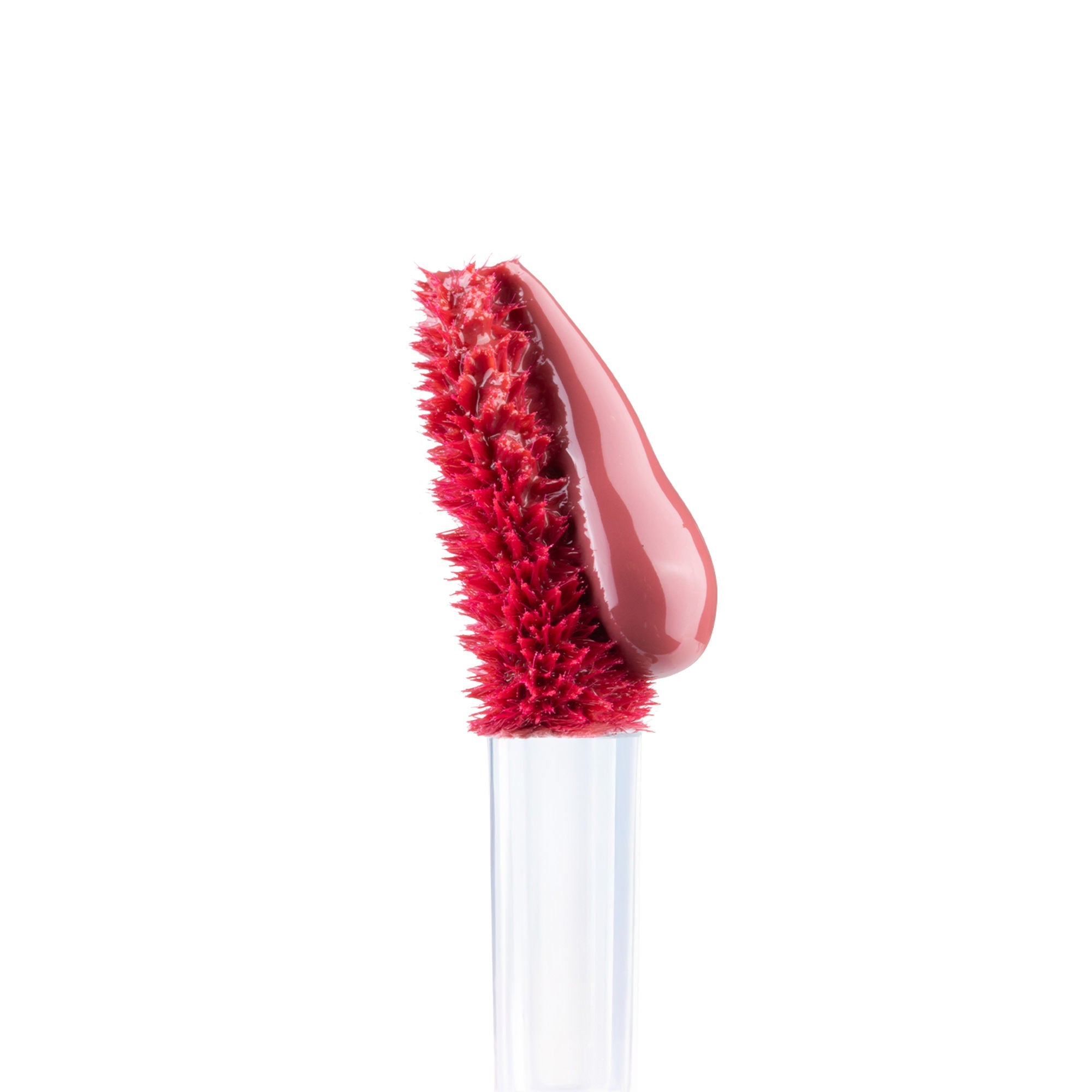 PAC Studio Tinted Lip Oil - Trendsetter