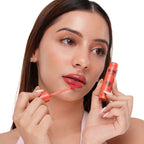 PAC Studio Tinted Lip Oil - Trendsetter