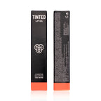 PAC Studio Tinted Lip Oil - Trendsetter