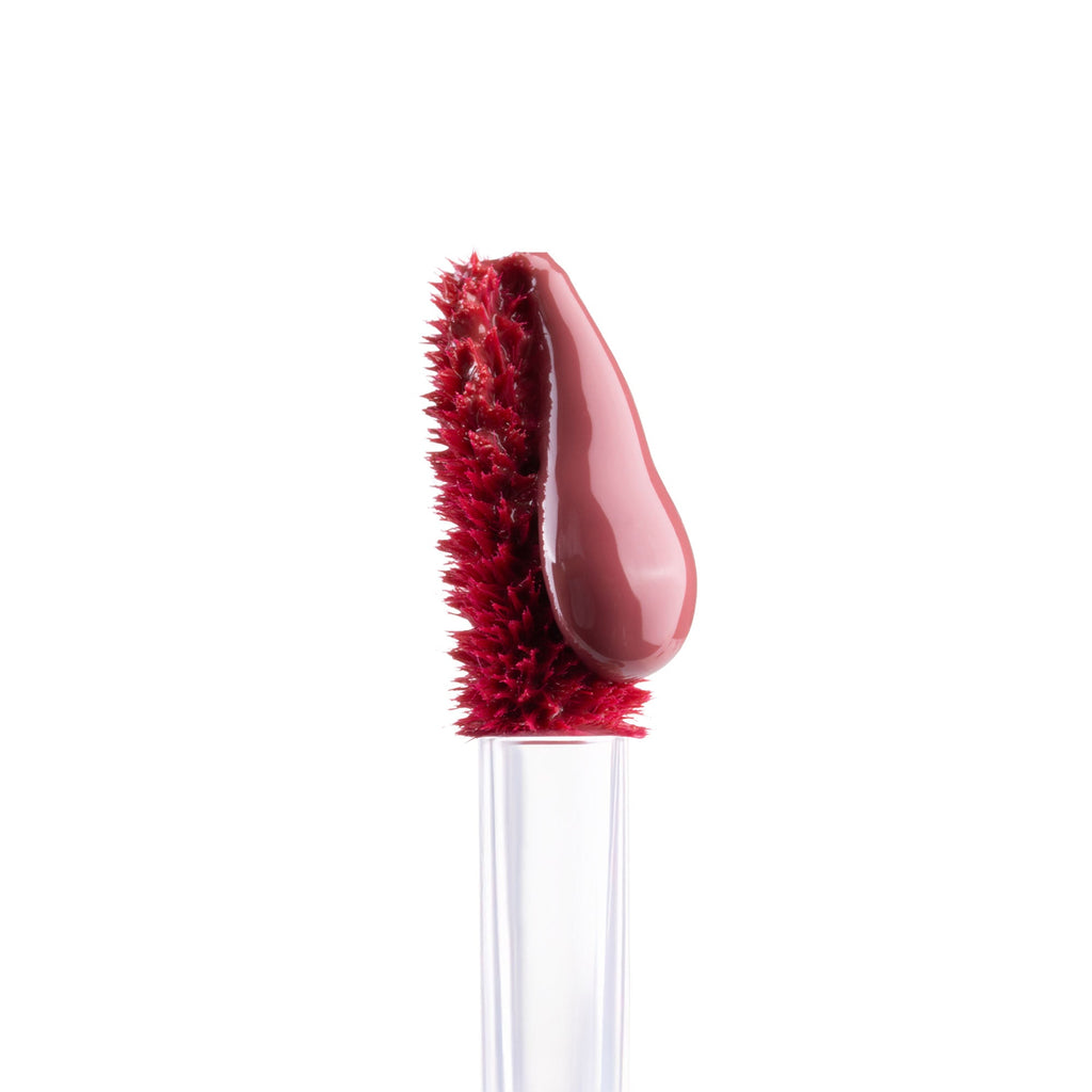 PAC Studio Tinted Lip Oil - Fashionista