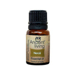 Ancient Living Neroli Essential Oil
