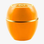Oriflame Tender Care Protecting Balm with Orange Seed Oil