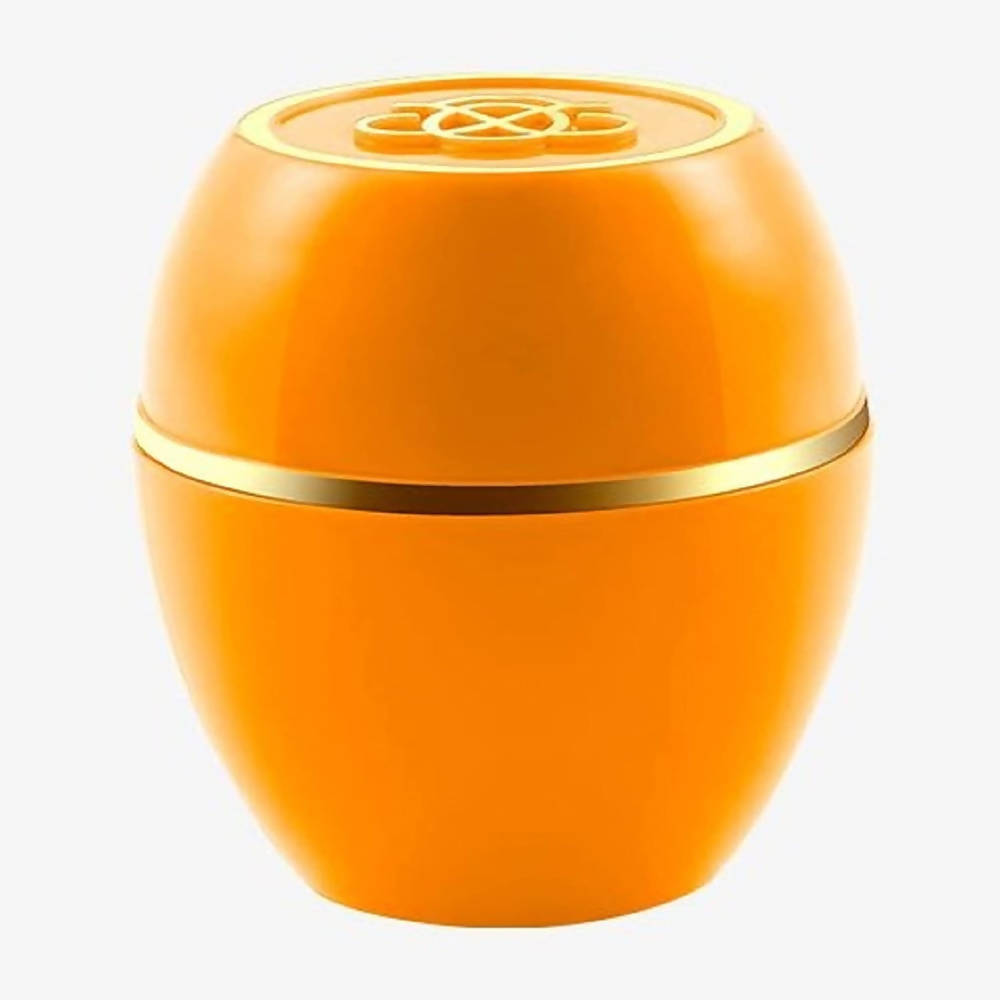Oriflame Tender Care Protecting Balm with Orange Seed Oil