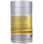 Basic Ayurveda Mulethi Churna - Distacart
