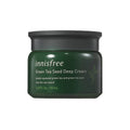 Innisfree Green Tea Seed Deep Cream