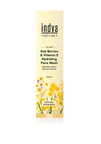 Indya Goji Berries & Vitamin E Hydrating Face Wash