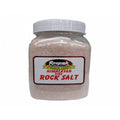 Roopak Himalayan Pink Rock Salt