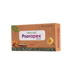 Green Milk Psorapex Tablets