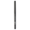 Oriflame The ONE Colour Unlimited Kajal - Ultimate Black