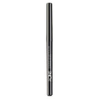 Oriflame The ONE Colour Unlimited Kajal - Ultimate Black