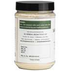 Bixa Botanical Safed Musli Powder