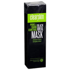 Avon Clearskin Pore & Shine Control Black Mineral Mask