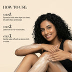 BiE O2wow!- Oxygenating & Firming Mask - Distacart