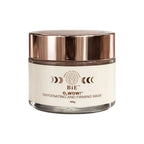 BiE O2wow!- Oxygenating & Firming Mask - Distacart
