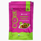 Ok Life Care Core Tandoori Masala - Distacart