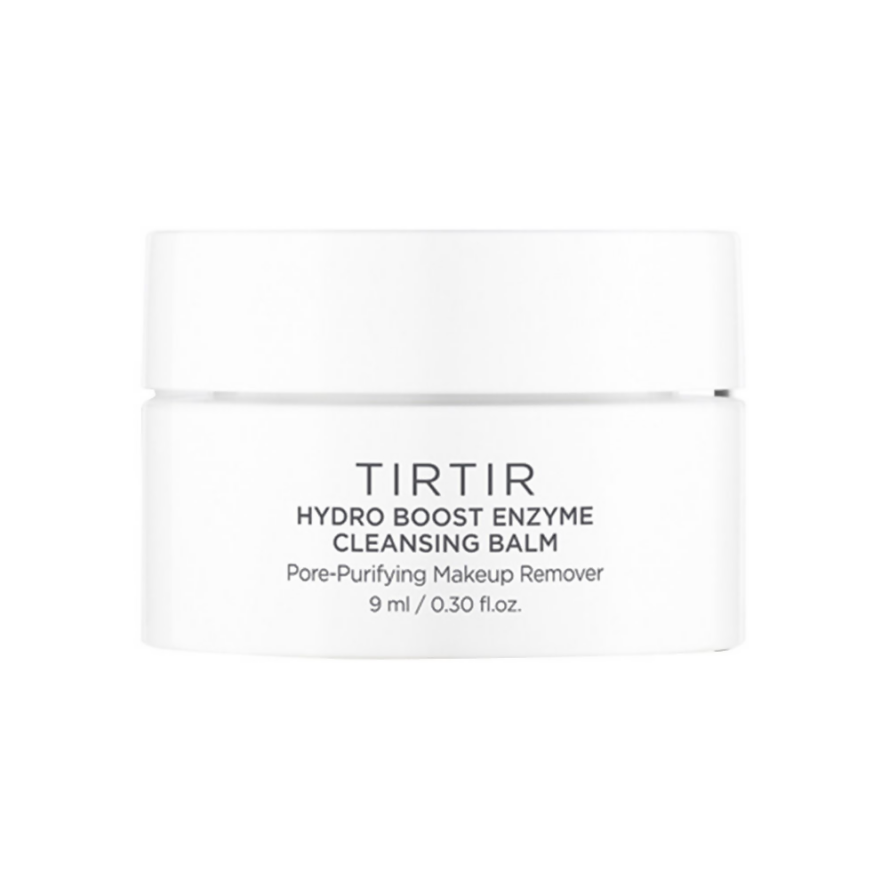 Tirtir Hydro Boost Enzyme Cleansing Balm