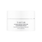 Tirtir Hydro Boost Enzyme Cleansing Balm