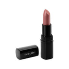 Inglot Lipstick Matte - 444