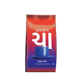 Society Cha Leaf Tea Pouch - Distacart