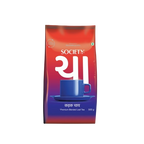 Society Cha Leaf Tea Pouch - Distacart