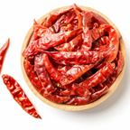 Organic Mandya Chilli Guntur - Distacart