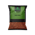 Weefa Organic Red Rice