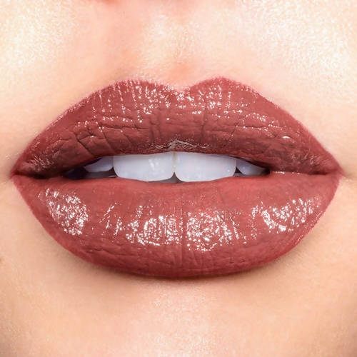 Revlon Super Lustrous Lipstick - Rose Wine