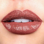 Revlon Super Lustrous Lipstick - Rose Wine