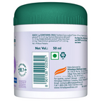 Himalaya Herbals Soothing Baby Rub - Distacart