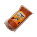 Amoga's Pickles Factory Kashmiri Red Chilli Powder - Distacart