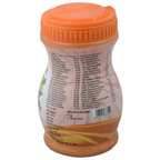 Patanjali Special chyawanprash 500 gm