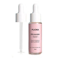 Flicka Oil Rounder Multi-Purpose Oil