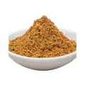 Chaat Masala Powder - Distacart
