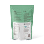 Pure & Sure Organic Chakli - Distacart