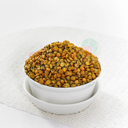 Shree Mithai Channa Dhal