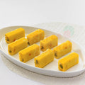 Shree Mithai Chashni Petha - Distacart