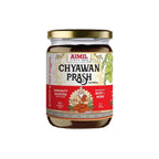 Aimil Chyawan Prash Awaleha
