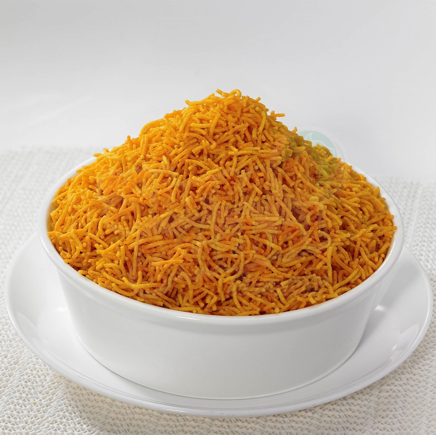 Shree Mithai Cheese Sev - Distacart
