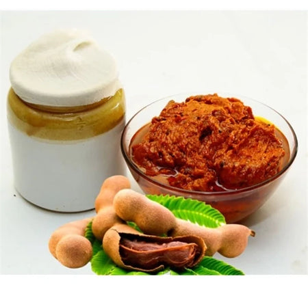 Madhura Pickles Chintakaya Pickle