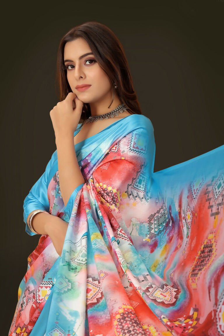 Aaradhna5006-C