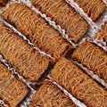 Shree Mithai Choco Finger Kunafa - Distacart