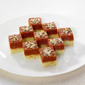 Shree Mithai Chocolate Burfi - Distacart