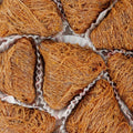 Shree Mithai Chocolate Samosa Kunafa - Distacart