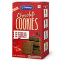 Diabexy Chocolate Cookies - Distacart