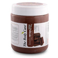 The Body Care Sinful Chocolate Body Wrap