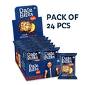 datebiteschocoorange