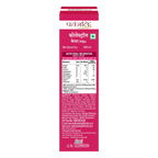 Patanjali Cholesterol Care Liquid - Distacart